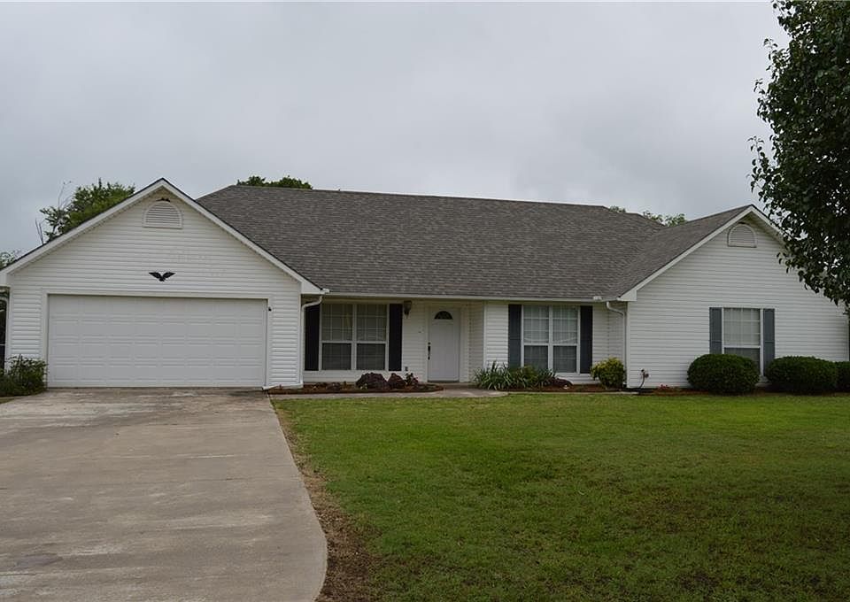1st image of 18125 Farm Road 1567 W