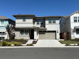 2645 Laramie Cir #1, Fairfield, CA