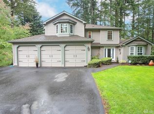 29312 202nd Ave SE, Kent, WA 98042