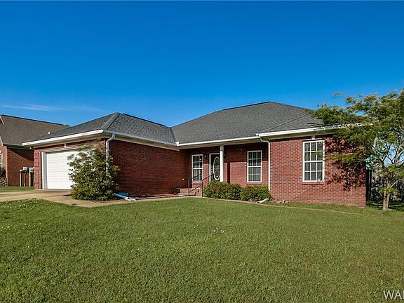 2nd image of 13915 Willow View Ln