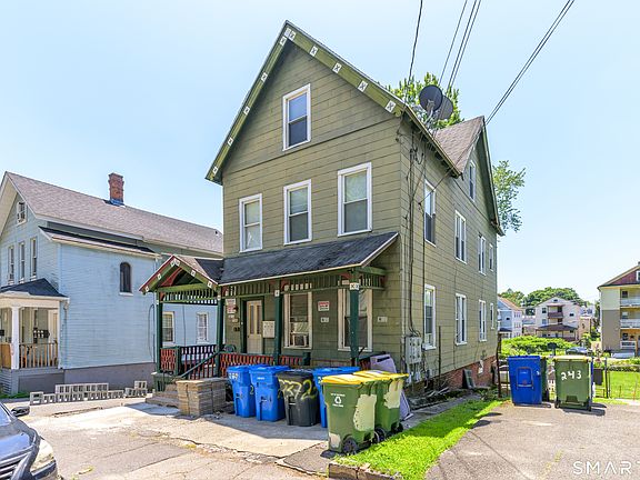 2nd image of 237 Bishop Street
