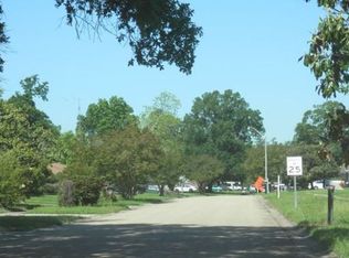 6562 Djuanna Dr, Baton Rouge, LA 70811
