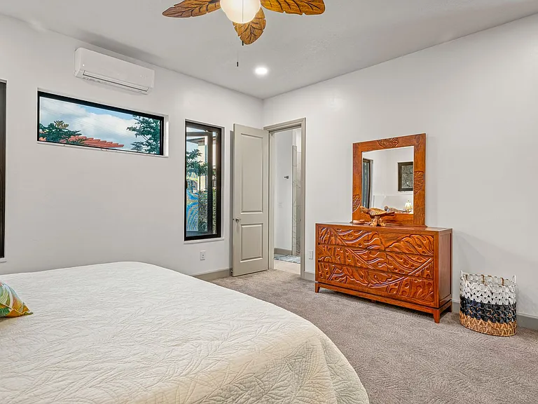 604 Anapuni Loop — Photo 40