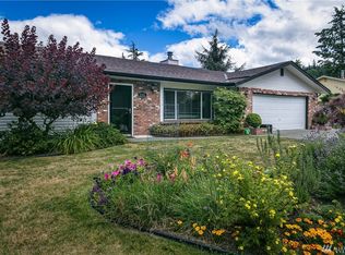 1546 Hillsdale Rd, Bellingham, WA 98226