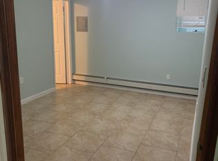 14527 229th St #0, Springfield Gardens, NY 11413