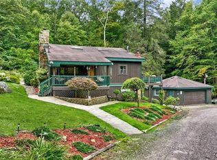 109 Fire Tower Rd, Confluence, PA 15424