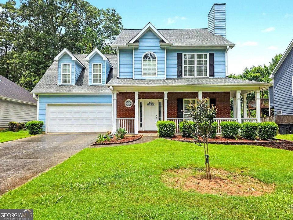 1st image of 165 Shadetree Ln