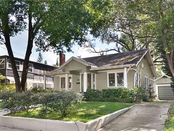 3rd image of 615 Cathcart Ave