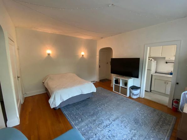 170 Irvington Ave APT 204
