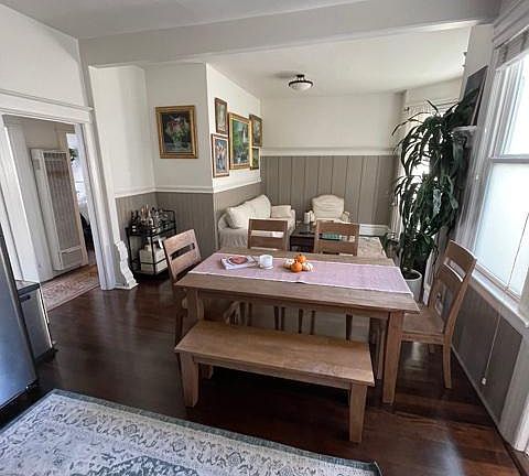 2nd image of 22 Julius St