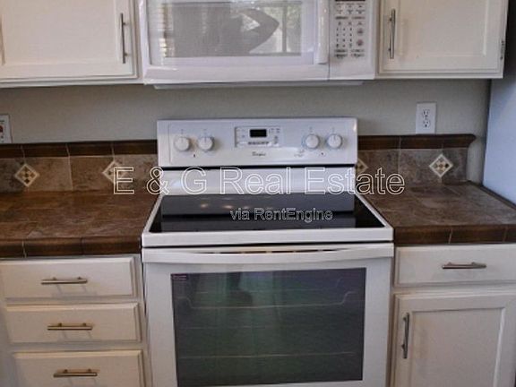 5th image of 1476 E Silver Creek Rd