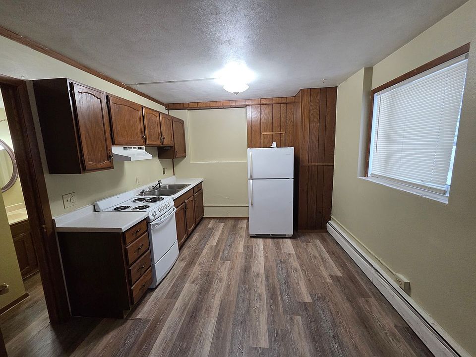 2nd image of 2505 Minnesota Ave NW #2505MN-12
