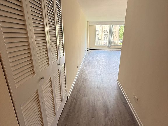2nd image of (Undisclosed Address)