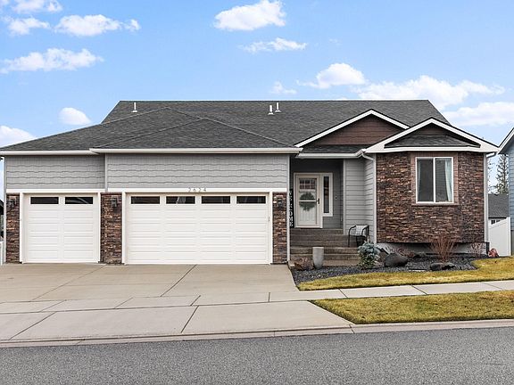 2nd image of 2624 S Seabiscuit Dr