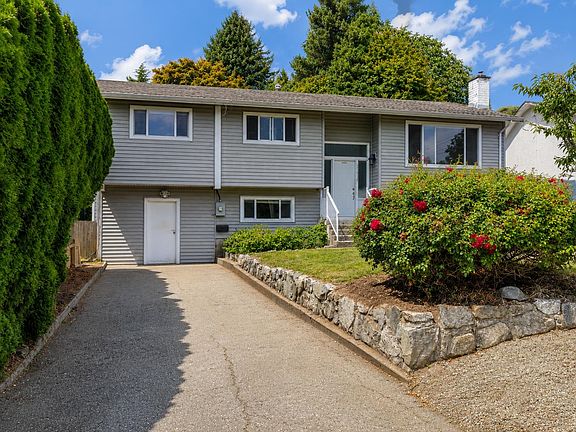 2nd image of 31975 Raven Ave