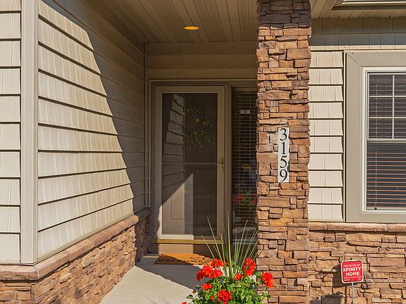 4th image of 3159 Hidden Lake Pointe Dr