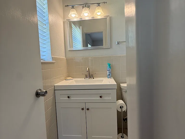 727 Kingswood Ave — Photo 33