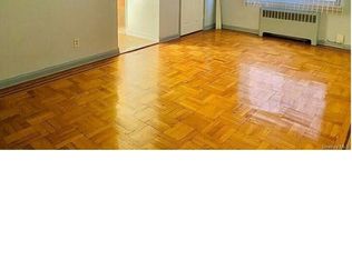 959 Brady Ave, Bronx, NY 10462