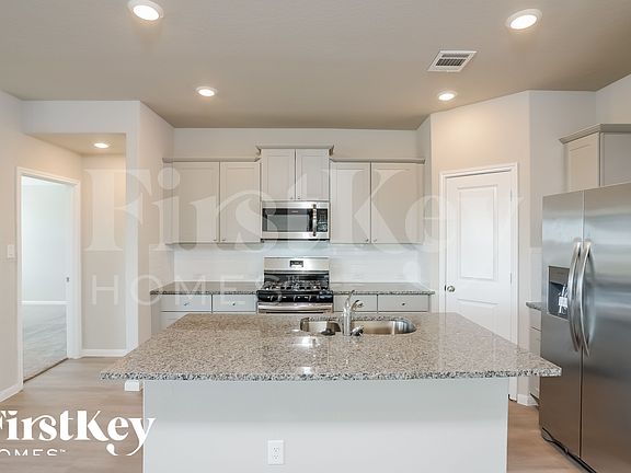 5th image of 6775 Hatchery Way