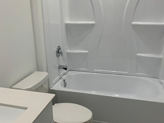 4th image of 13395 Turnleaf Blvd