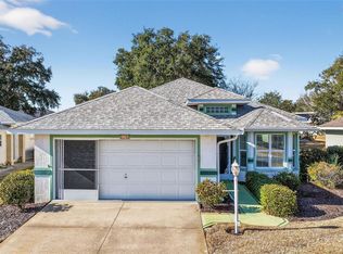 21743 King John St, Leesburg, FL 34748