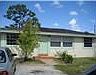 5th image of 2336 Caroma Ln