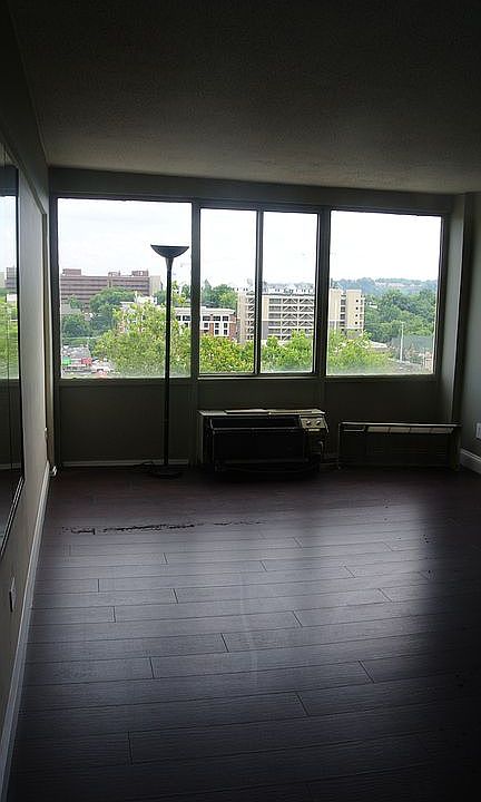 1st image of 1700 W Clinch Ave APT 401