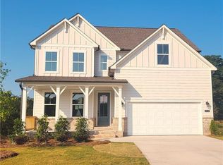 598 Grand Wehunt Dr, Hoschton, GA 30548