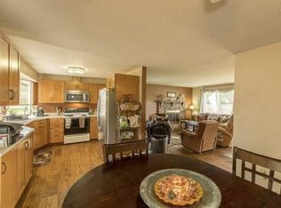 15402 106th St E, Puyallup, WA 98374