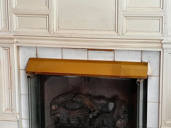 2nd image of 211 Brently Woods Dr