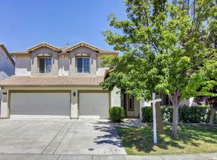 6533 Oscar Cir, Elk Grove, CA 95757