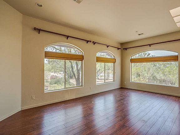 5th image of 12861 N High Hawk Dr