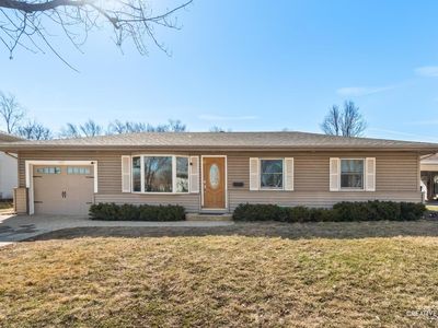 107 W Streamwood Blvd, Streamwood, IL, 60107