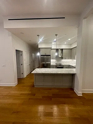 Rented by Corcoran | media 4