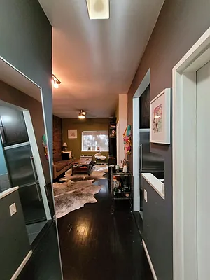 Rented by New Bedford Management Corp | media 4