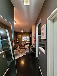 Rented by New Bedford Management Corp