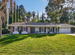 1117 W Crescent Ave, Redlands, CA 92373