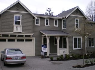 223 6th St S, Kirkland, WA 98033