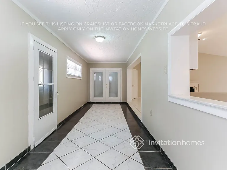 9575 NW 25th Ct — Photo 5
