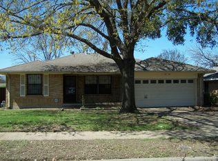 4823 Clubview Dr, Dallas, TX 75232