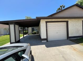 5372 Hidalgo St, Camarillo, CA 93012