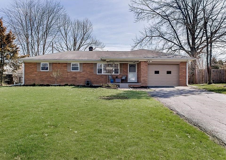 1st image of 6259 Eastgate Ave