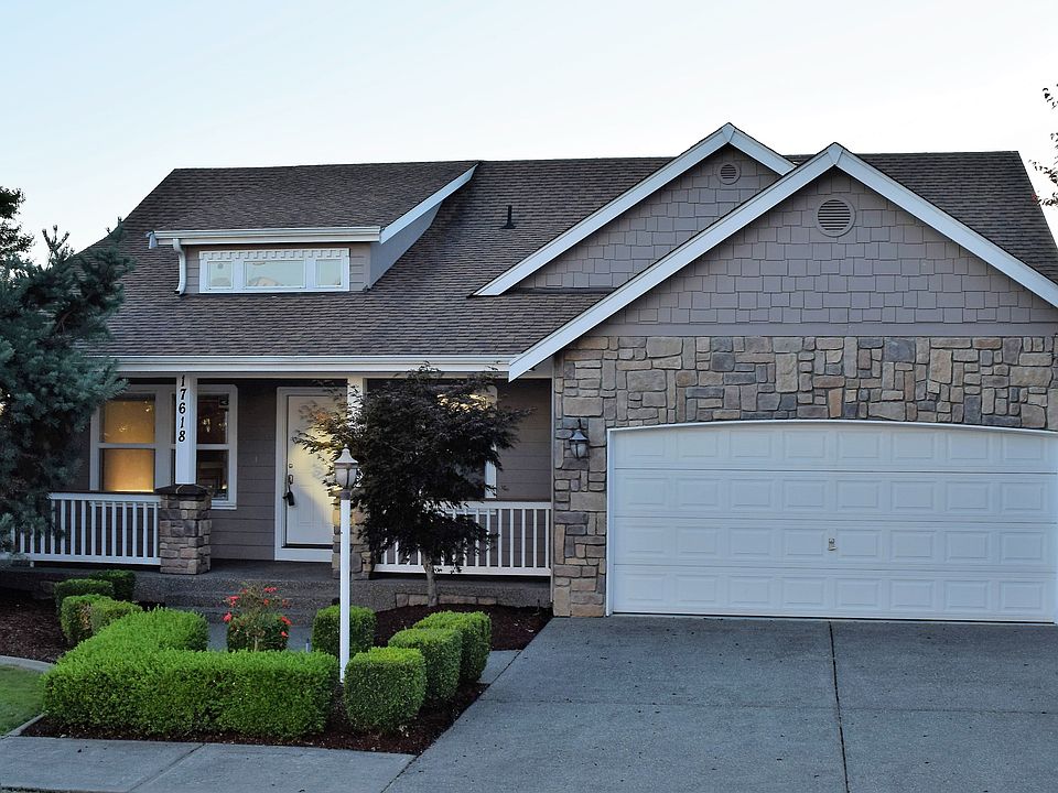 1st image of 17618 24th Avenue Ct E