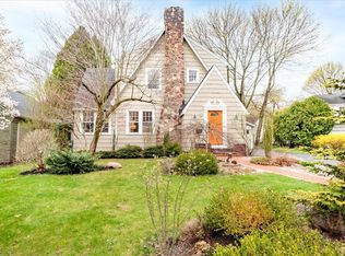 139 Chadbourne Rd, Rochester, NY 14618