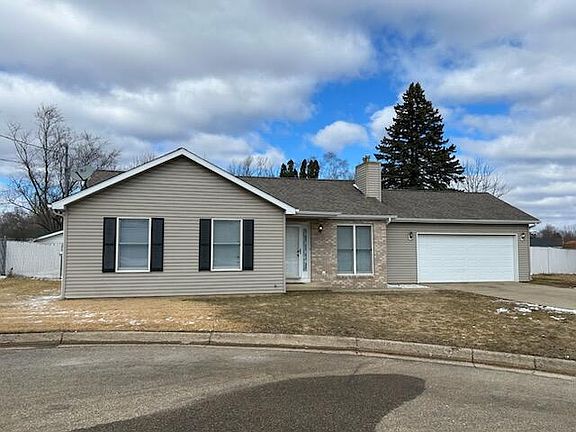 5th image of 118 De Voll Ct