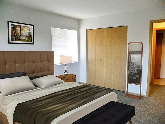 5th image of 801 N McLean Blvd APT 138