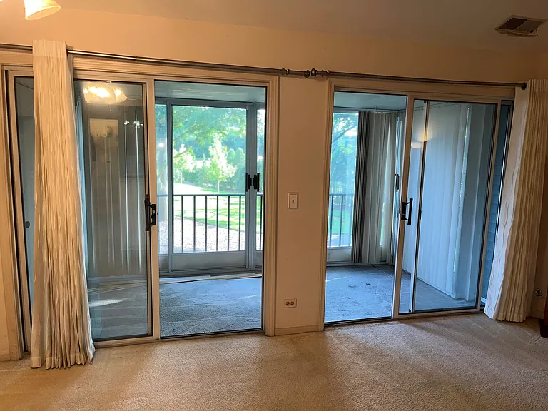 1006 Butternut Ln — Photo 8