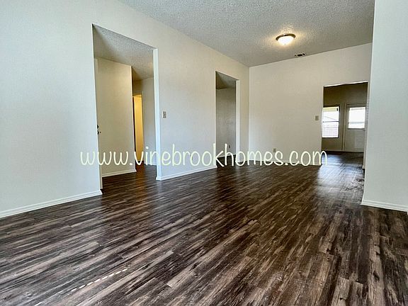 3rd image of 1340 San Felipe Ct