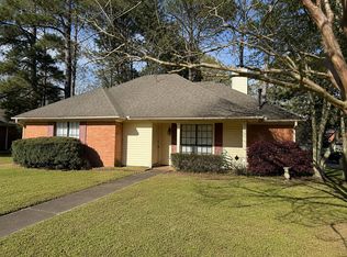 920 Countryside Ln, Montgomery, AL 36117