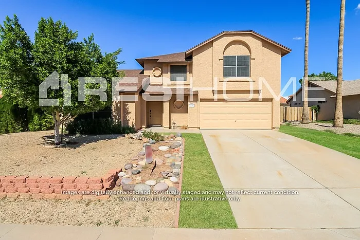 5946 E Fairfield St